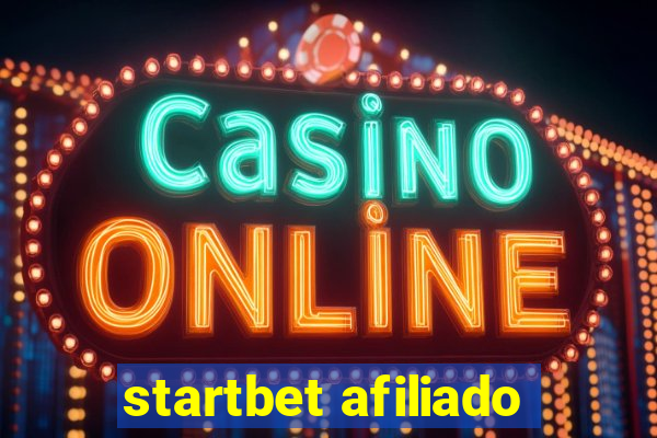 startbet afiliado